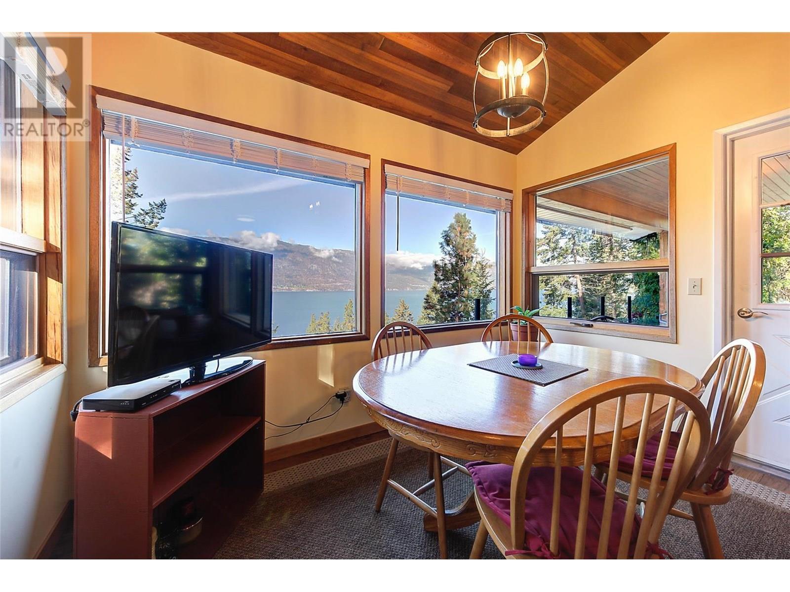  4386 Finch Road, Lake Country