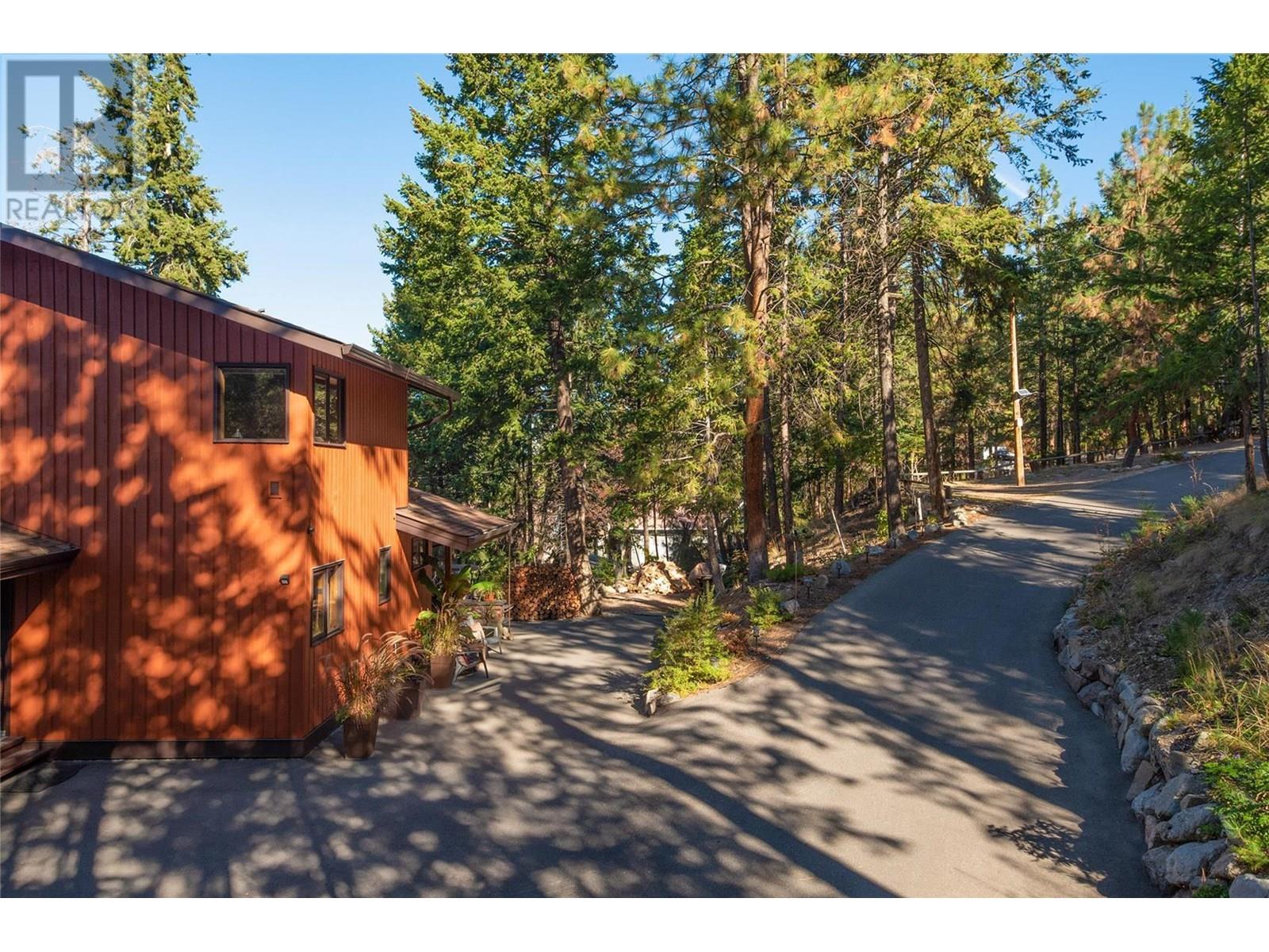  4386 Finch Road, Lake Country