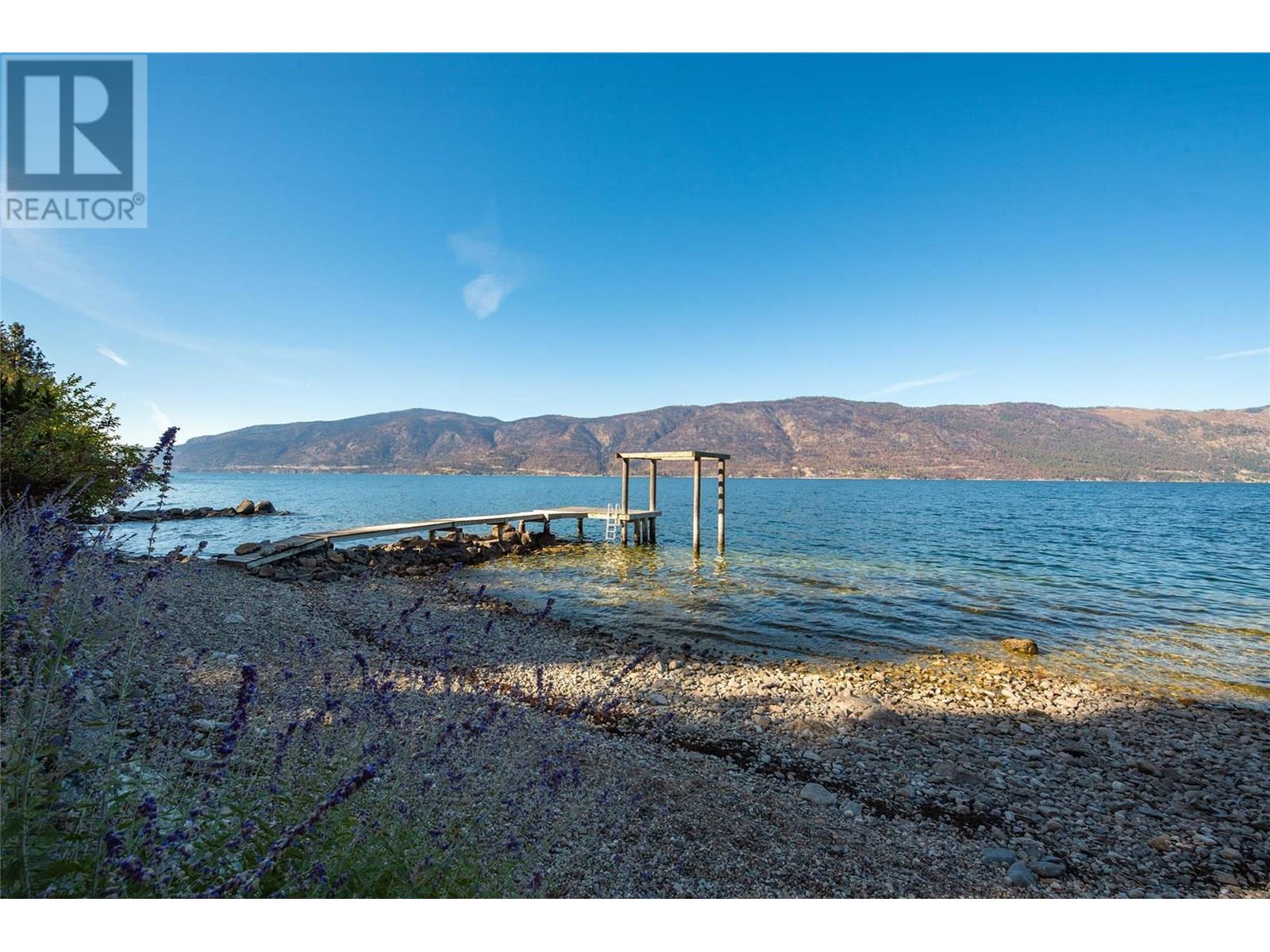  4386 Finch Road, Lake Country