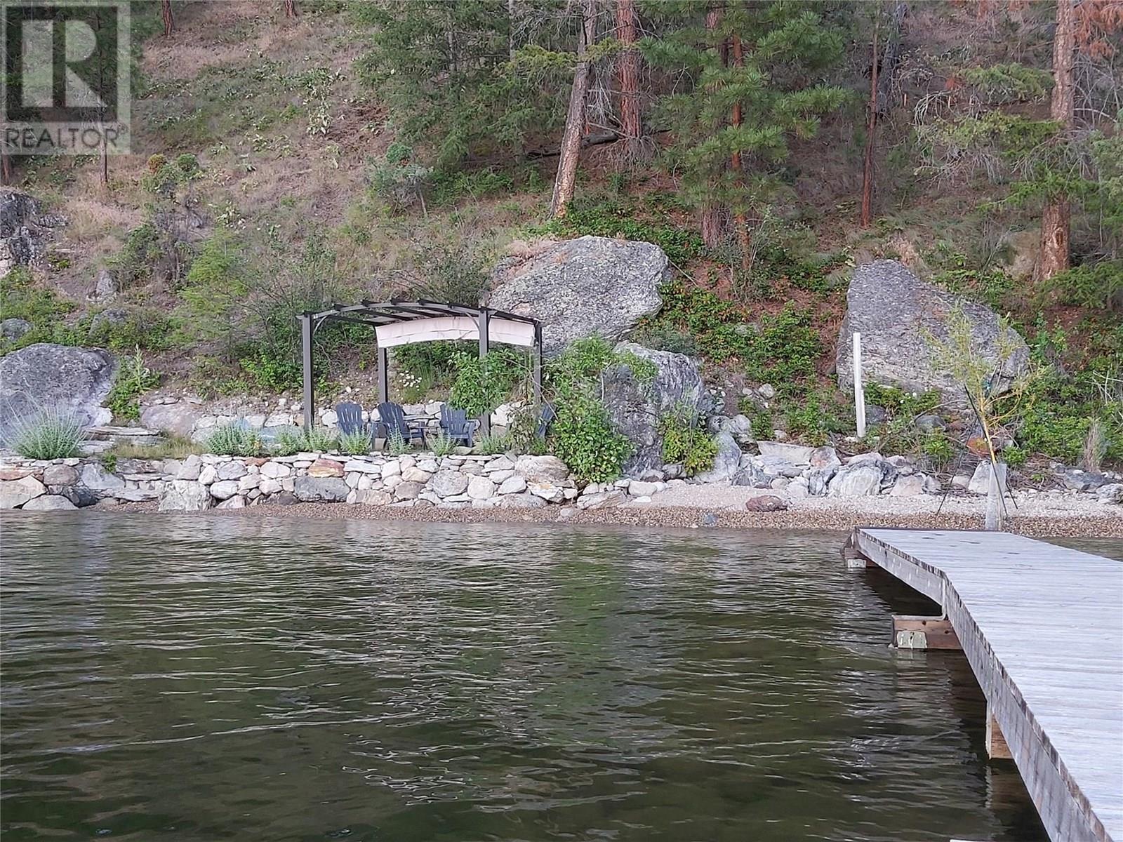  4386 Finch Road, Lake Country