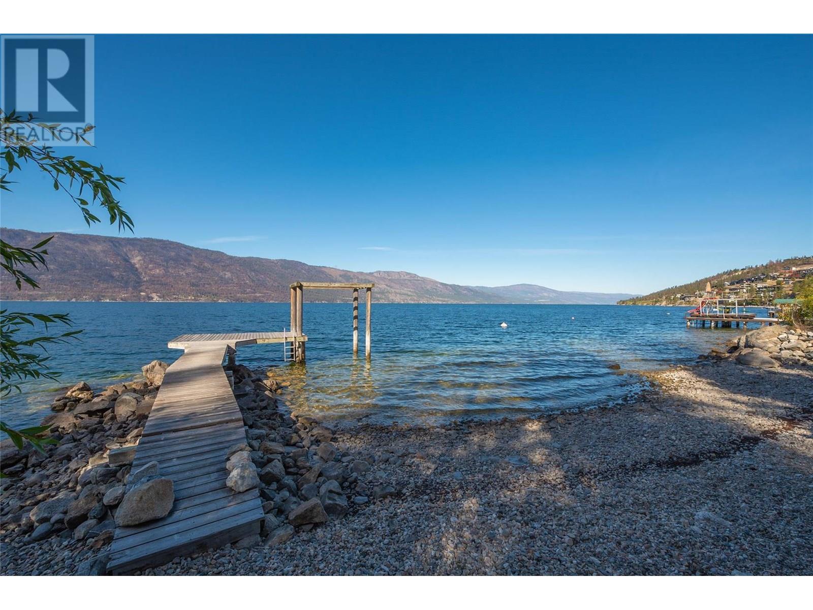  4386 Finch Road, Lake Country