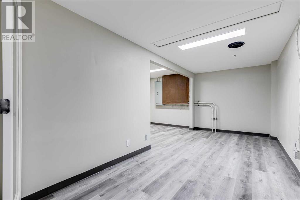 Other for Sale in    Avenue SE Penbrooke Meadows Calgary 