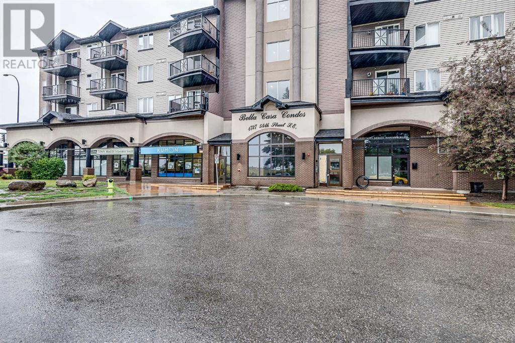 Other for Sale in    Avenue SE Penbrooke Meadows Calgary 