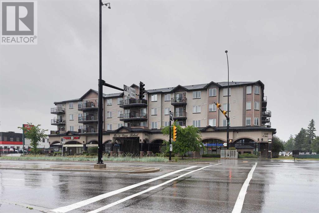 Other for Sale in    Avenue SE Penbrooke Meadows Calgary 