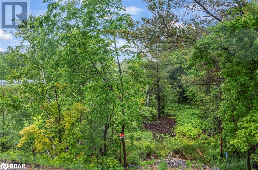 Photo 1 of 1001 Woodroffe Road, Minett ON
