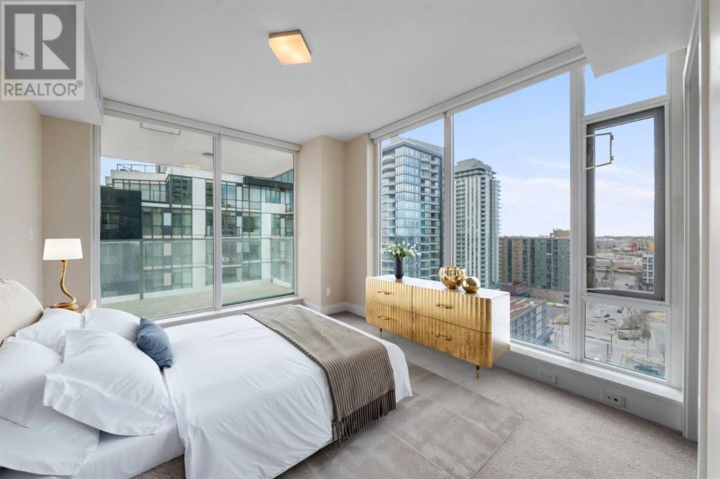 Single Family House for Sale in   Riverfront Avenue SE Downtown East Village Calgary 