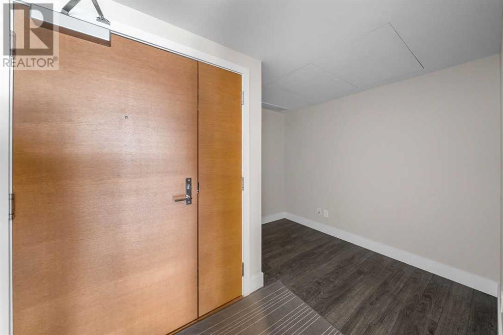 Single Family House for Sale in   Riverfront Avenue SE Downtown East Village Calgary 