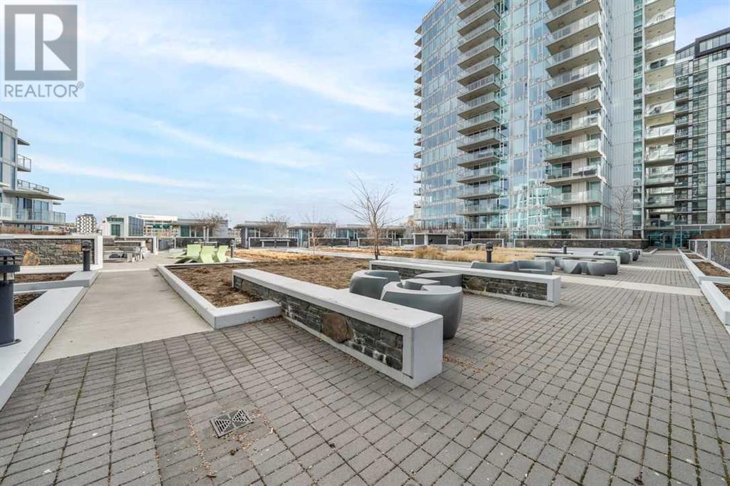 Single Family House for Sale in   Riverfront Avenue SE Downtown East Village Calgary 