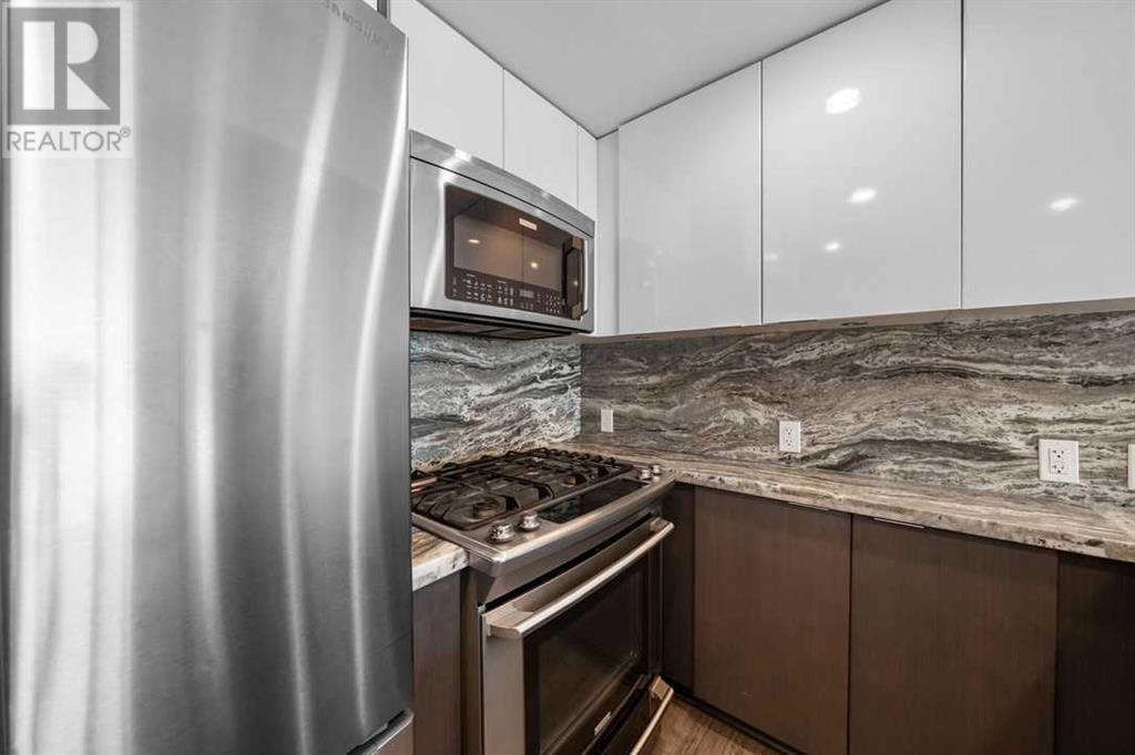 Single Family House for Sale in   Riverfront Avenue SE Downtown East Village Calgary 