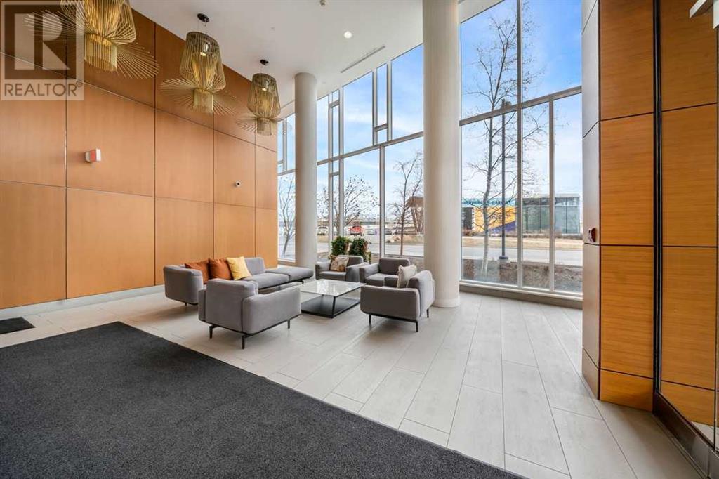 Single Family House for Sale in   Riverfront Avenue SE Downtown East Village Calgary 