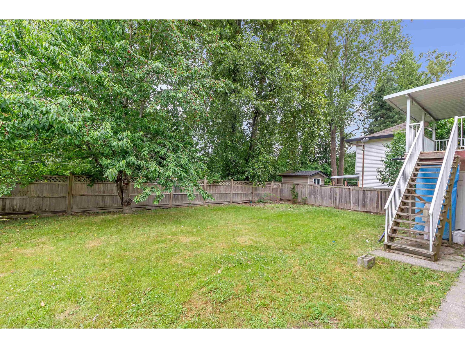 Photo 5 of 8841 140 A Street, Surrey BC