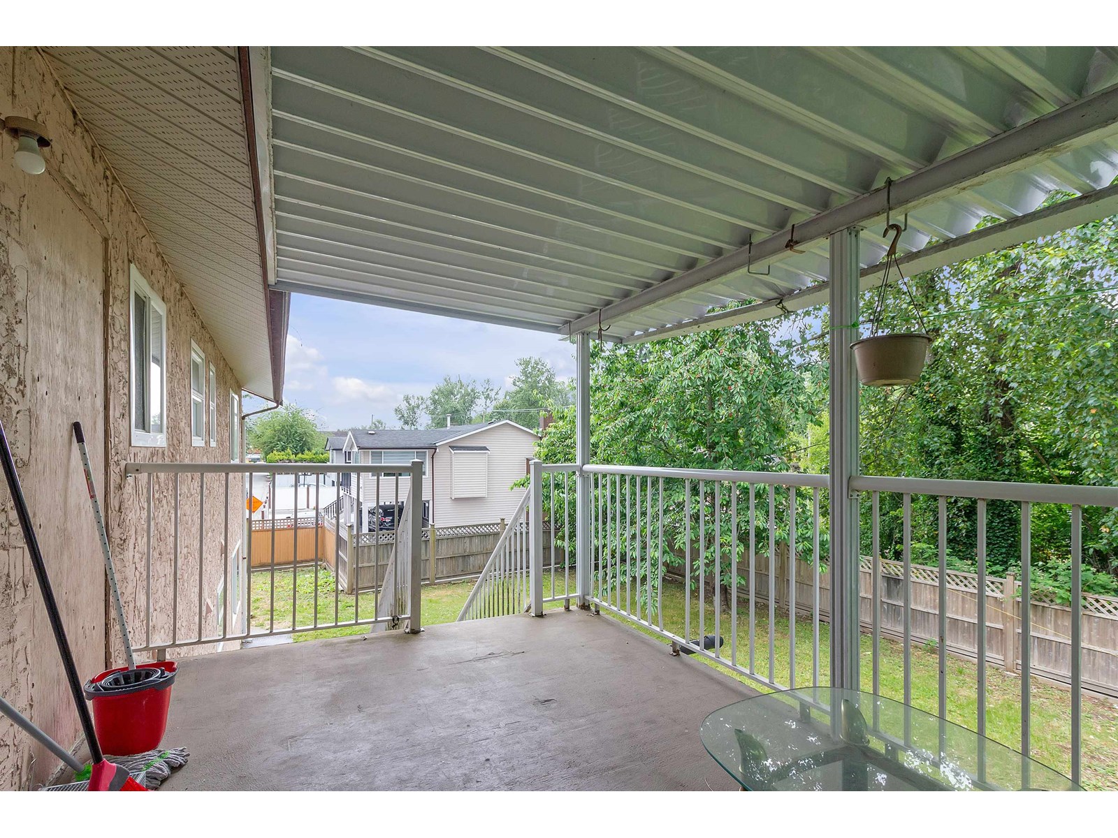 Photo 6 of 8841 140 A Street, Surrey BC