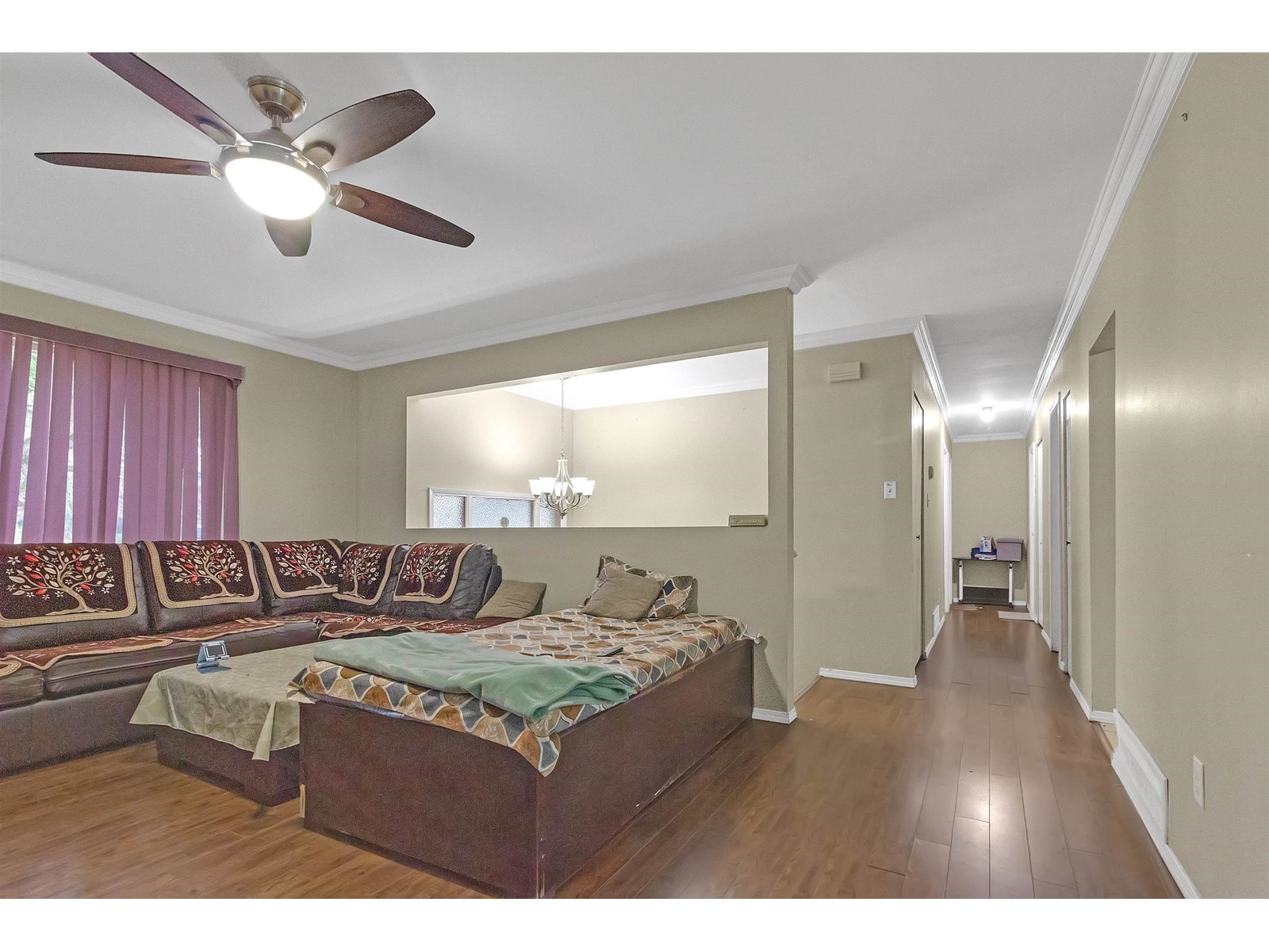 Photo 10 of 8841 140 A Street, Surrey BC