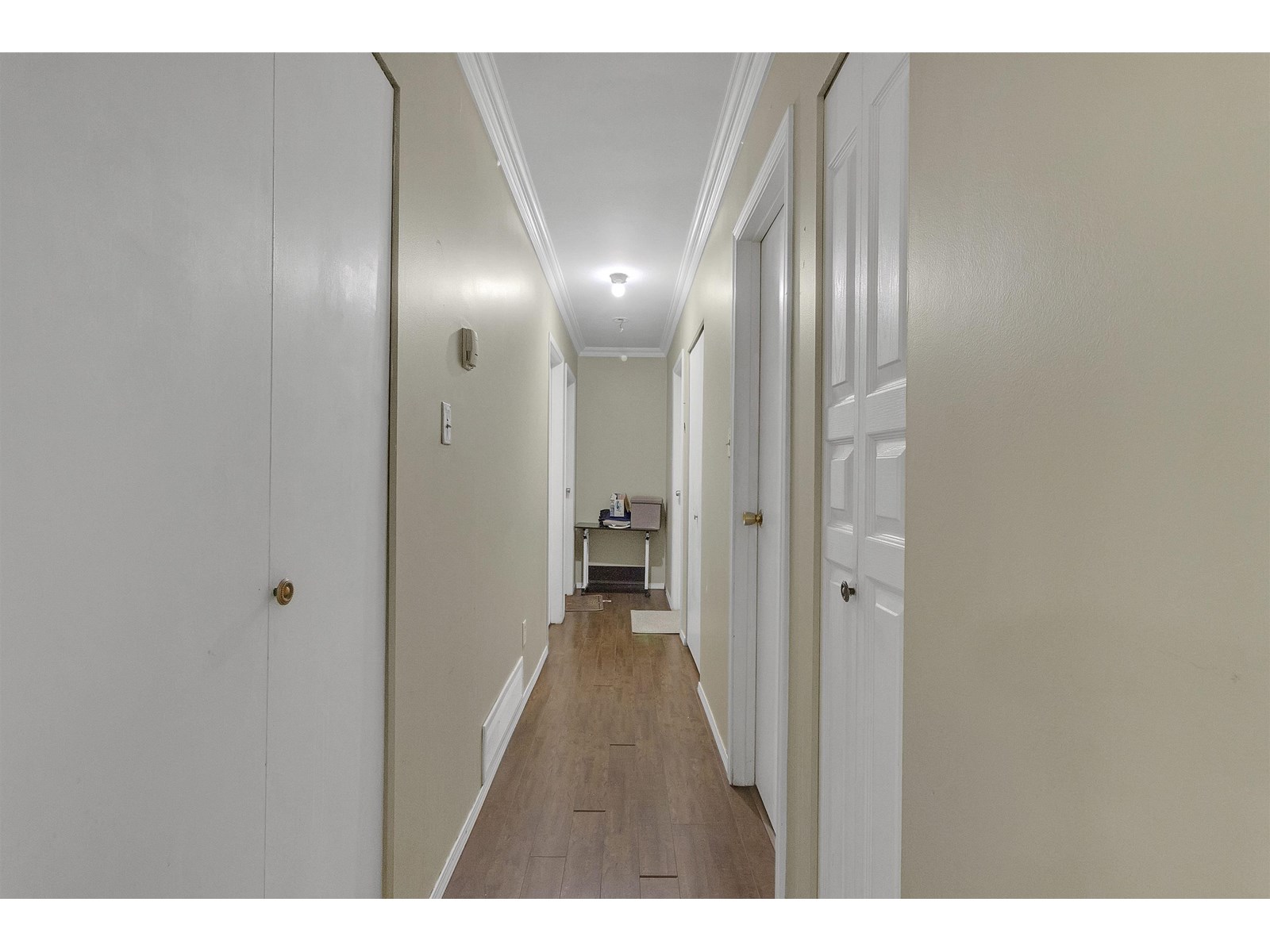 Photo 16 of 8841 140 A Street, Surrey BC