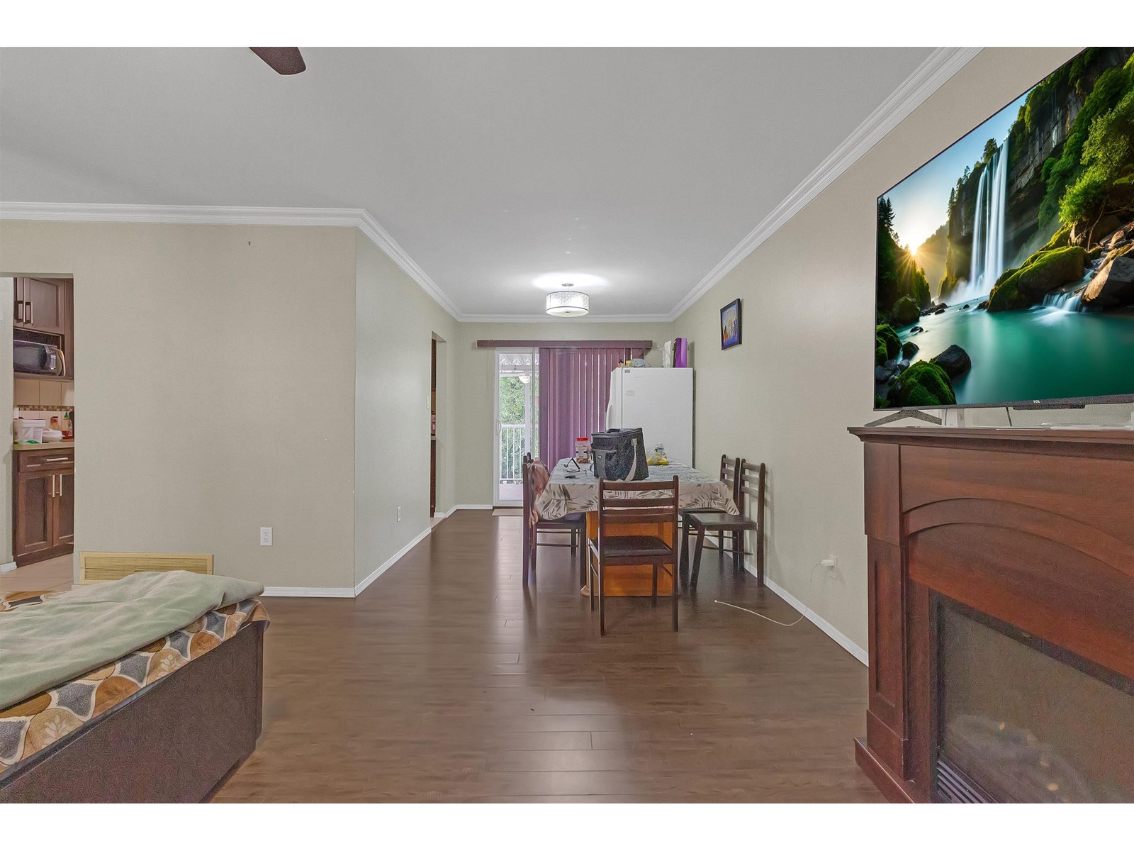 Photo 15 of 8841 140 A Street, Surrey BC