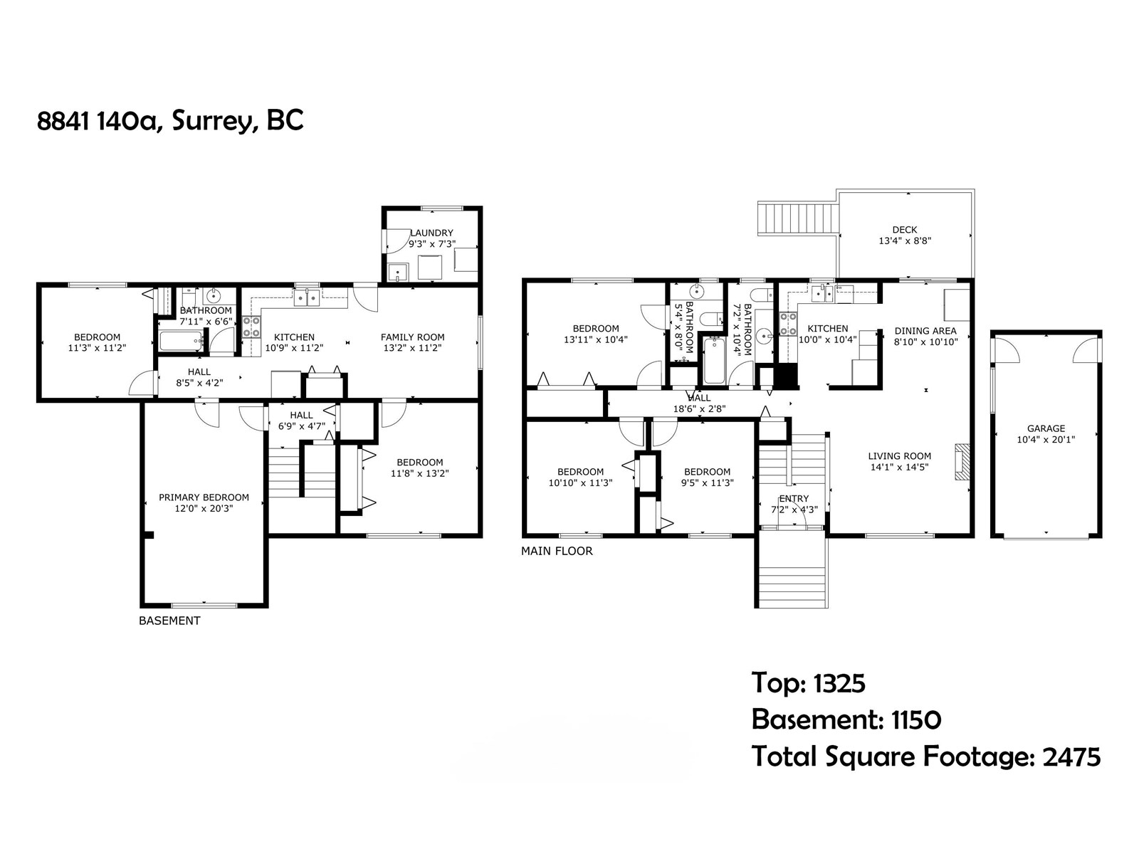 Photo 32 of 8841 140 A Street, Surrey BC