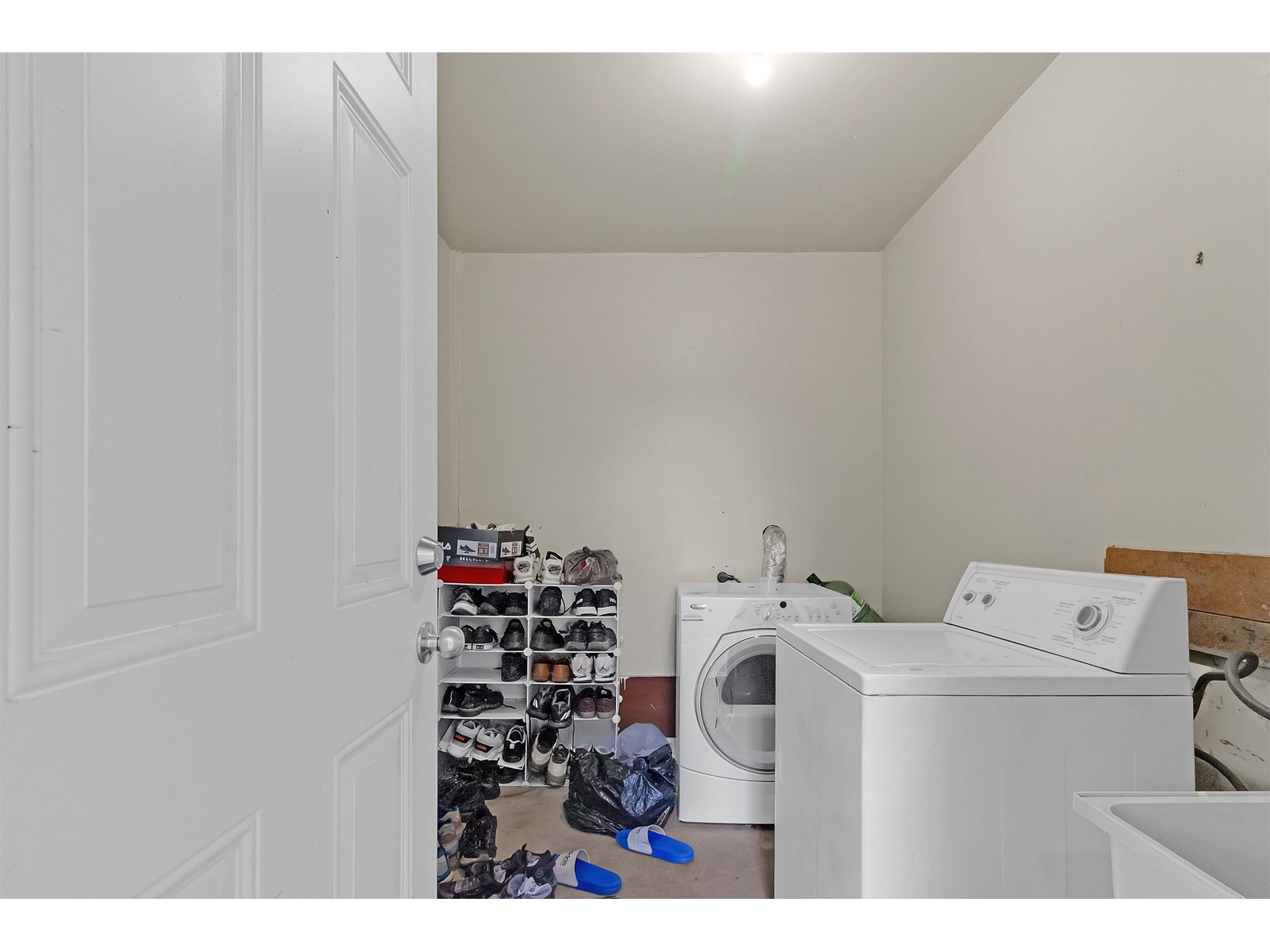 Photo 21 of 8841 140 A Street, Surrey BC