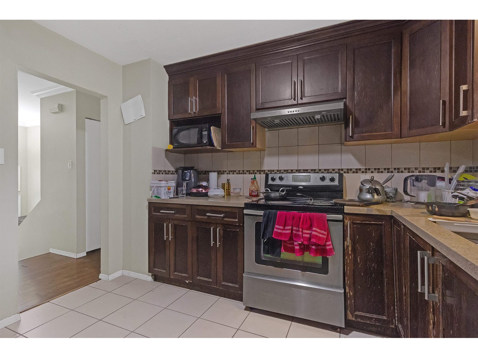 Photo 11 of 8841 140 A Street, Surrey BC
