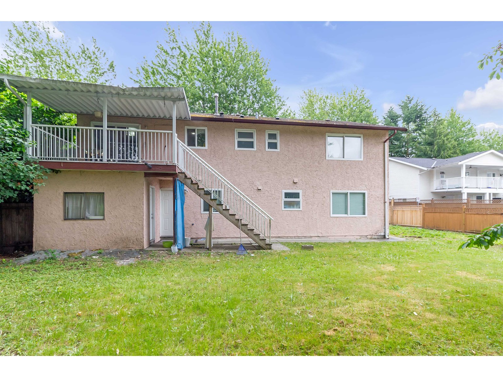 Photo 4 of 8841 140 A Street, Surrey BC