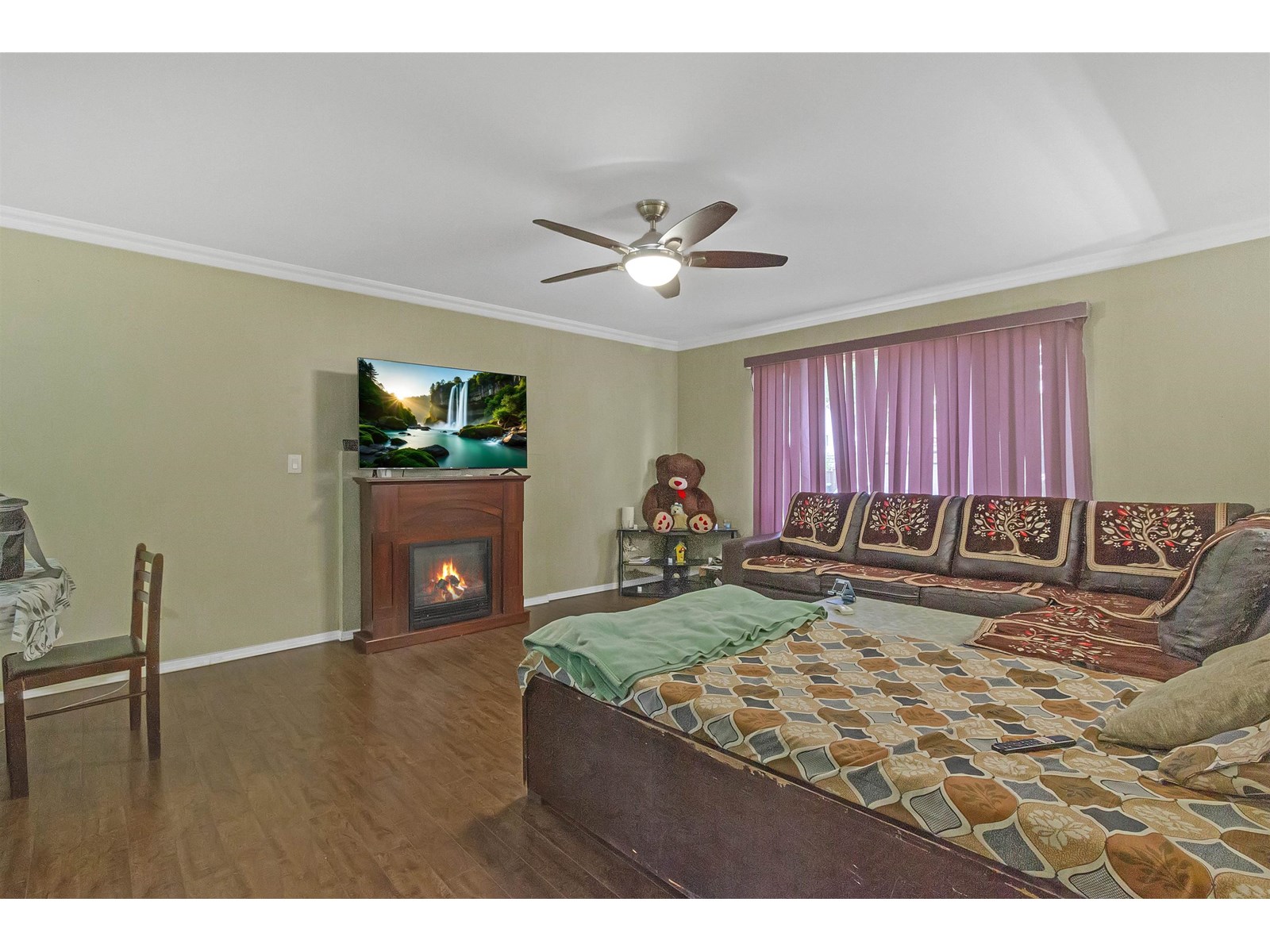 Photo 20 of 8841 140 A Street, Surrey BC
