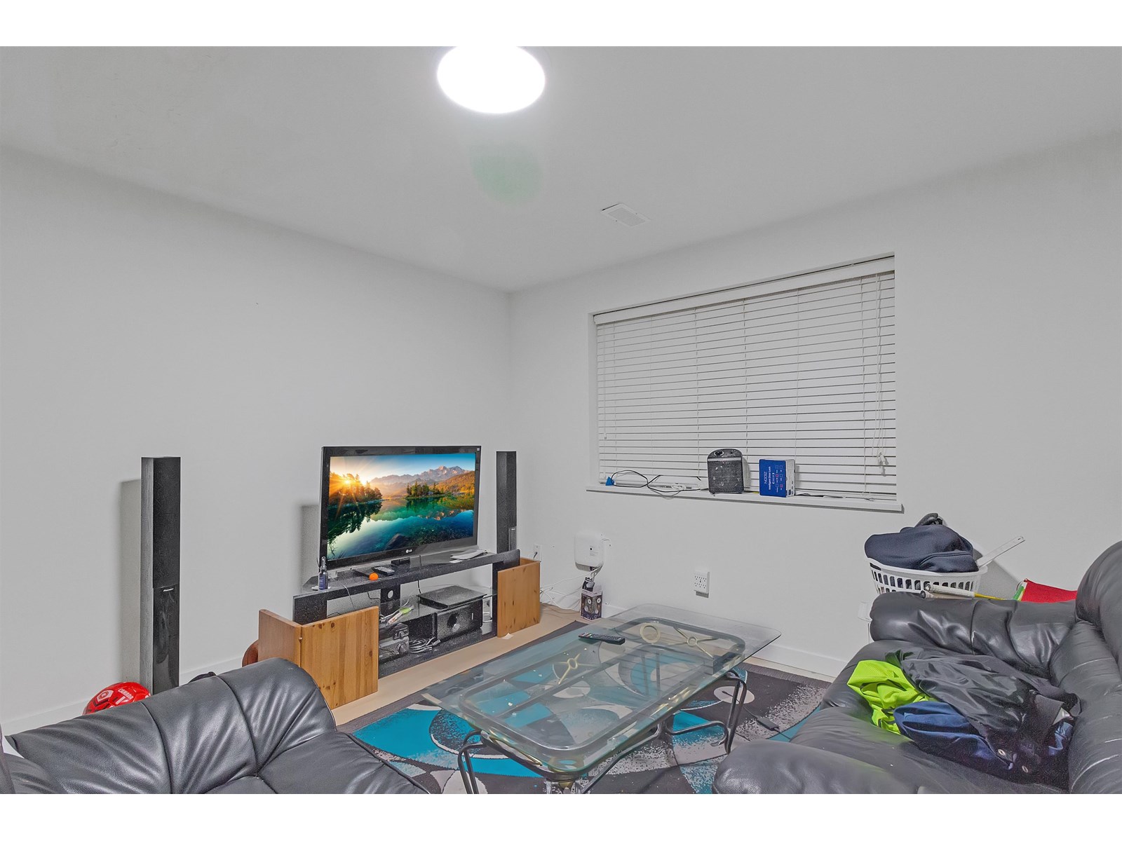 Photo 23 of 8841 140 A Street, Surrey BC