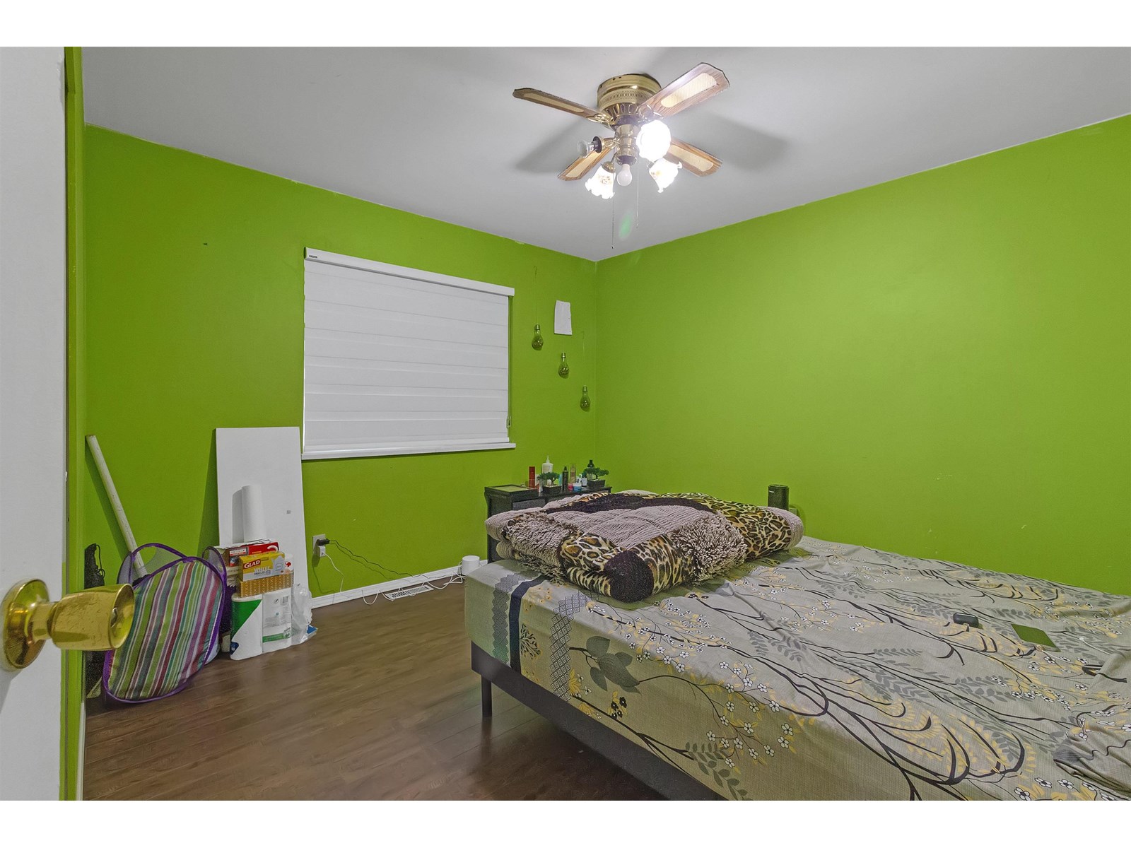 Photo 28 of 8841 140 A Street, Surrey BC