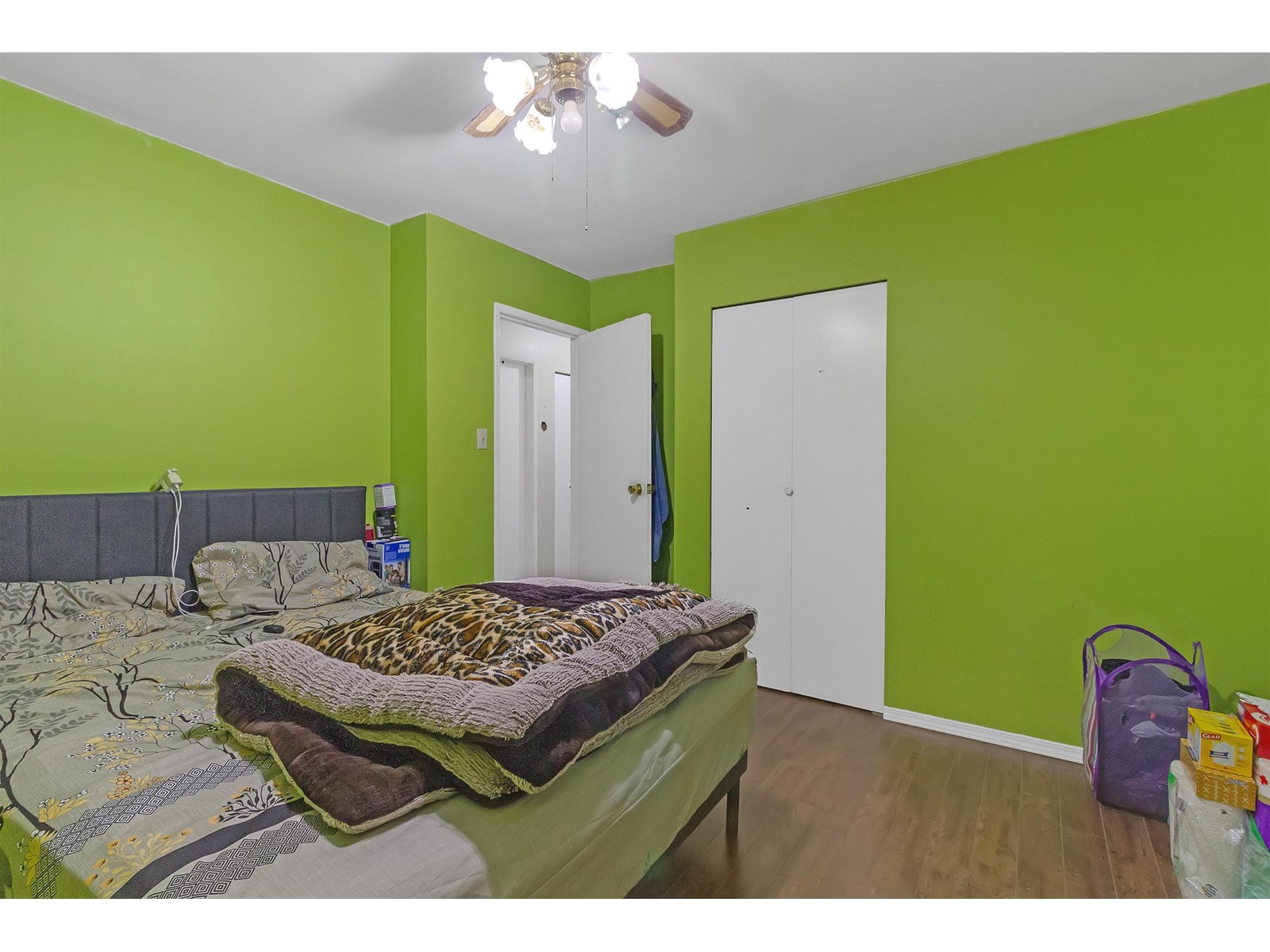 Photo 29 of 8841 140 A Street, Surrey BC