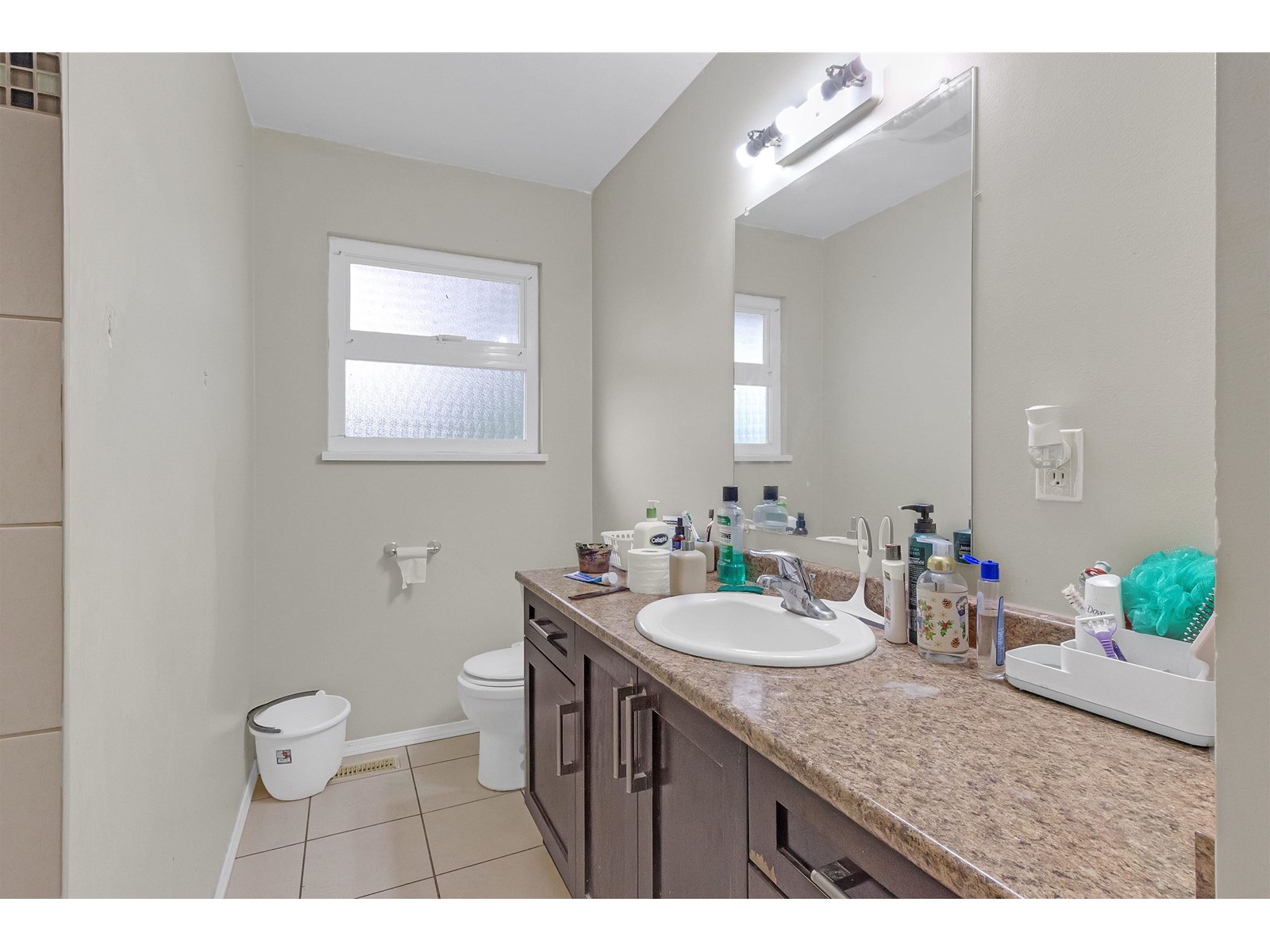Photo 17 of 8841 140 A Street, Surrey BC