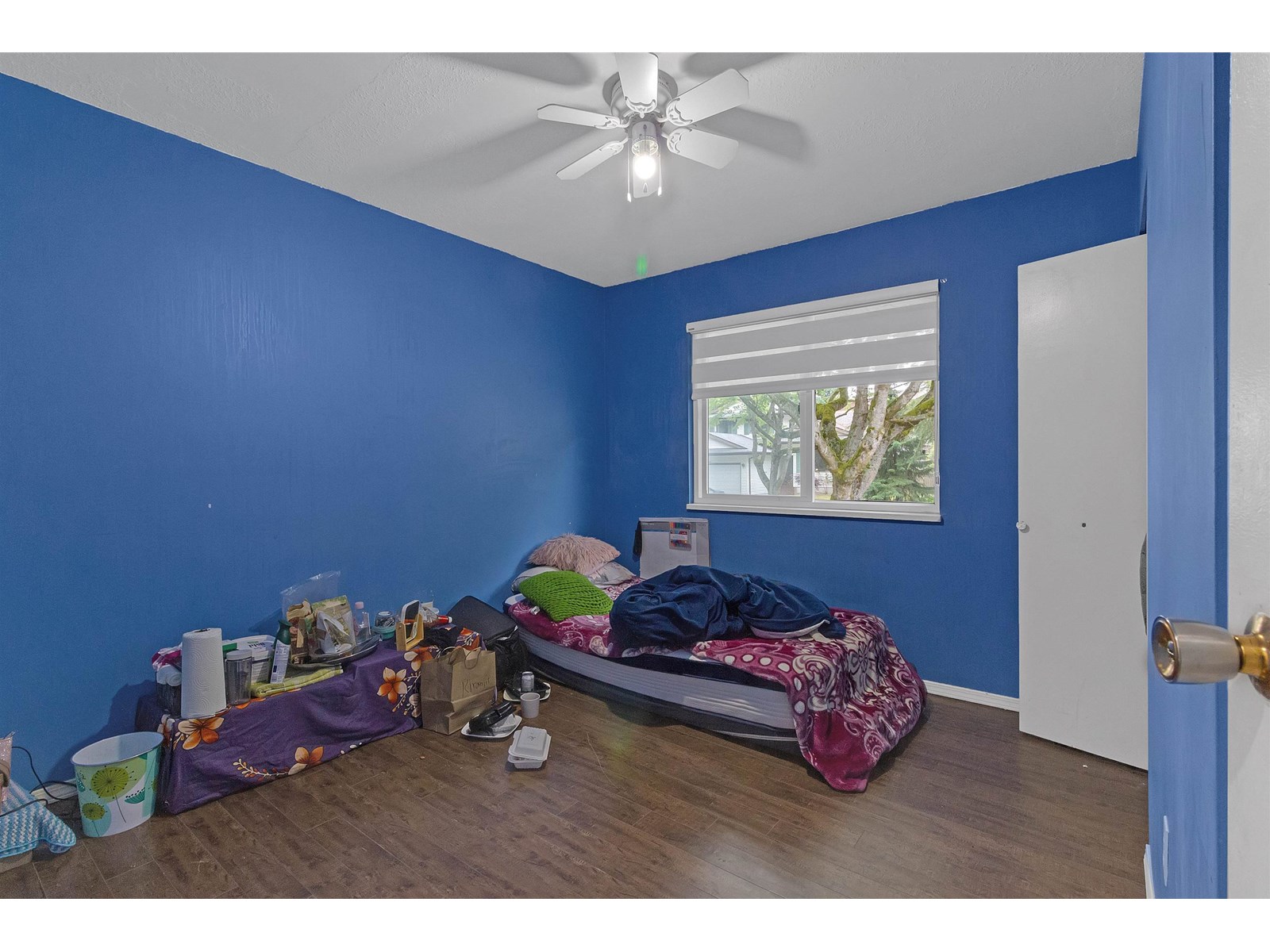 Photo 30 of 8841 140 A Street, Surrey BC