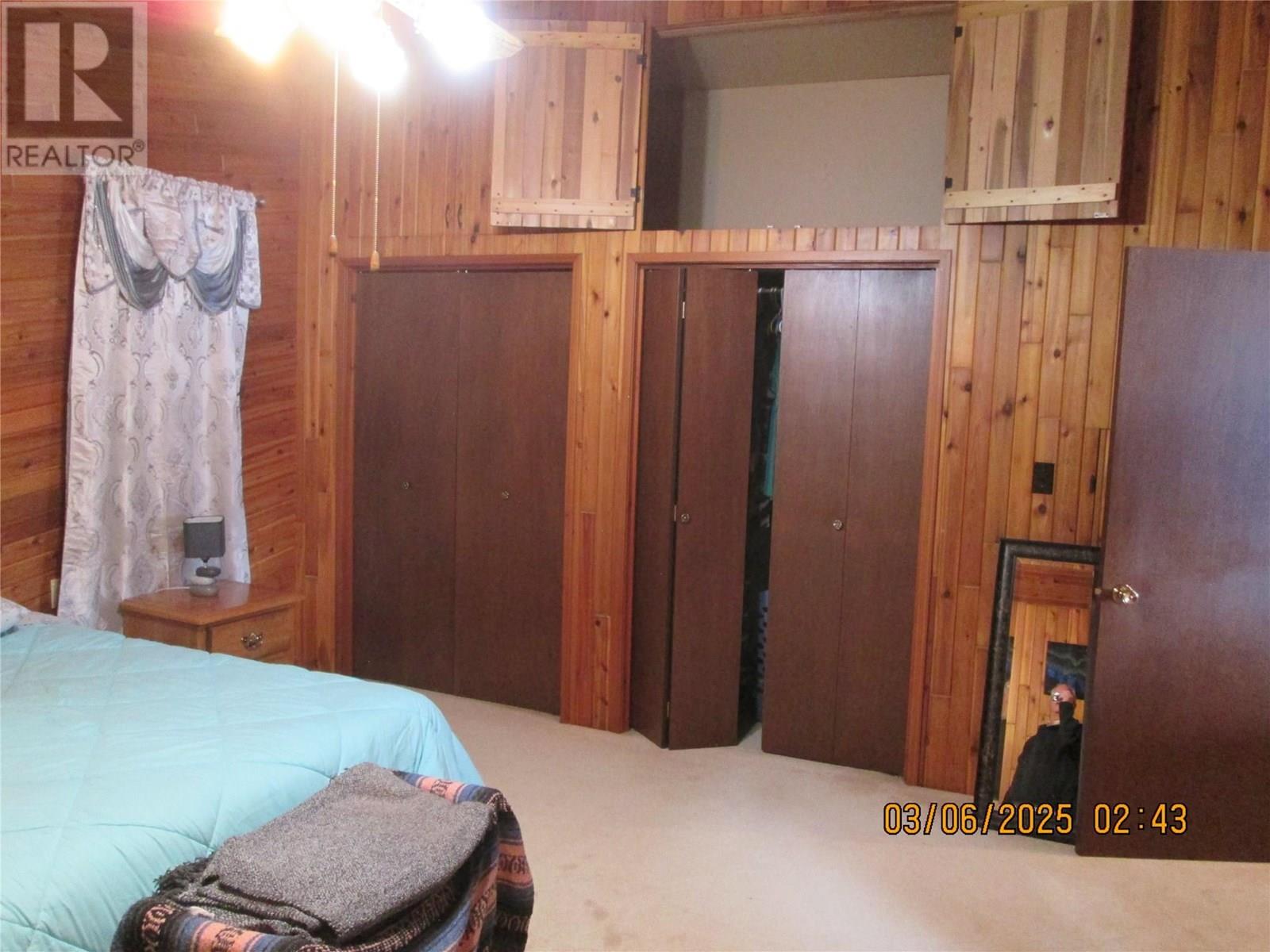 Photo 72 of 5305 Meadow Creek Crescent, Celista BC