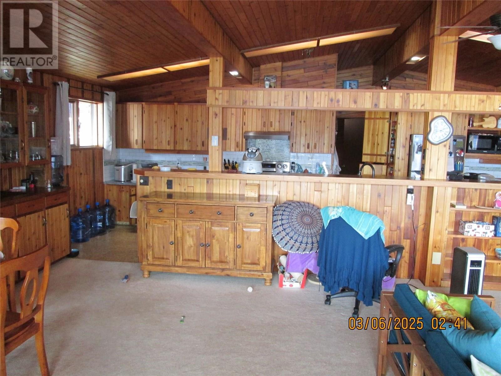 Photo 69 of 5305 Meadow Creek Crescent, Celista BC