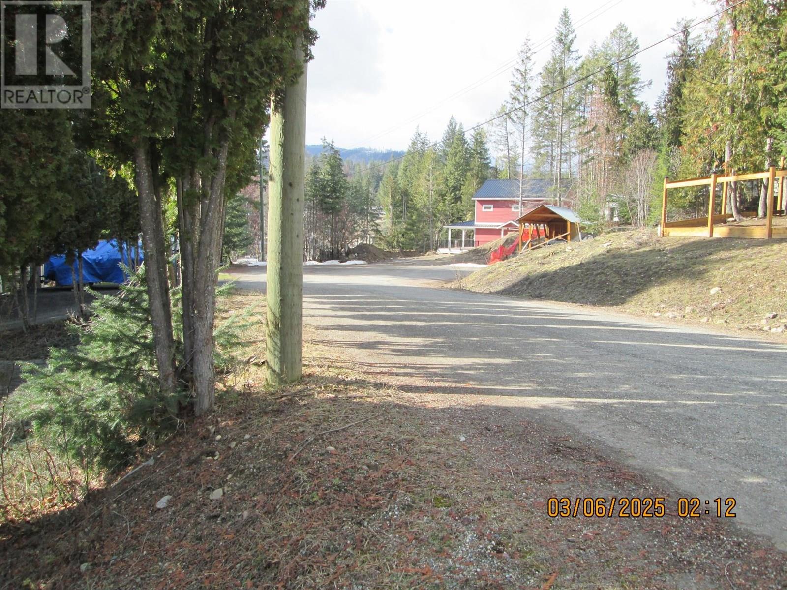 Photo 22 of 5305 Meadow Creek Crescent, Celista BC