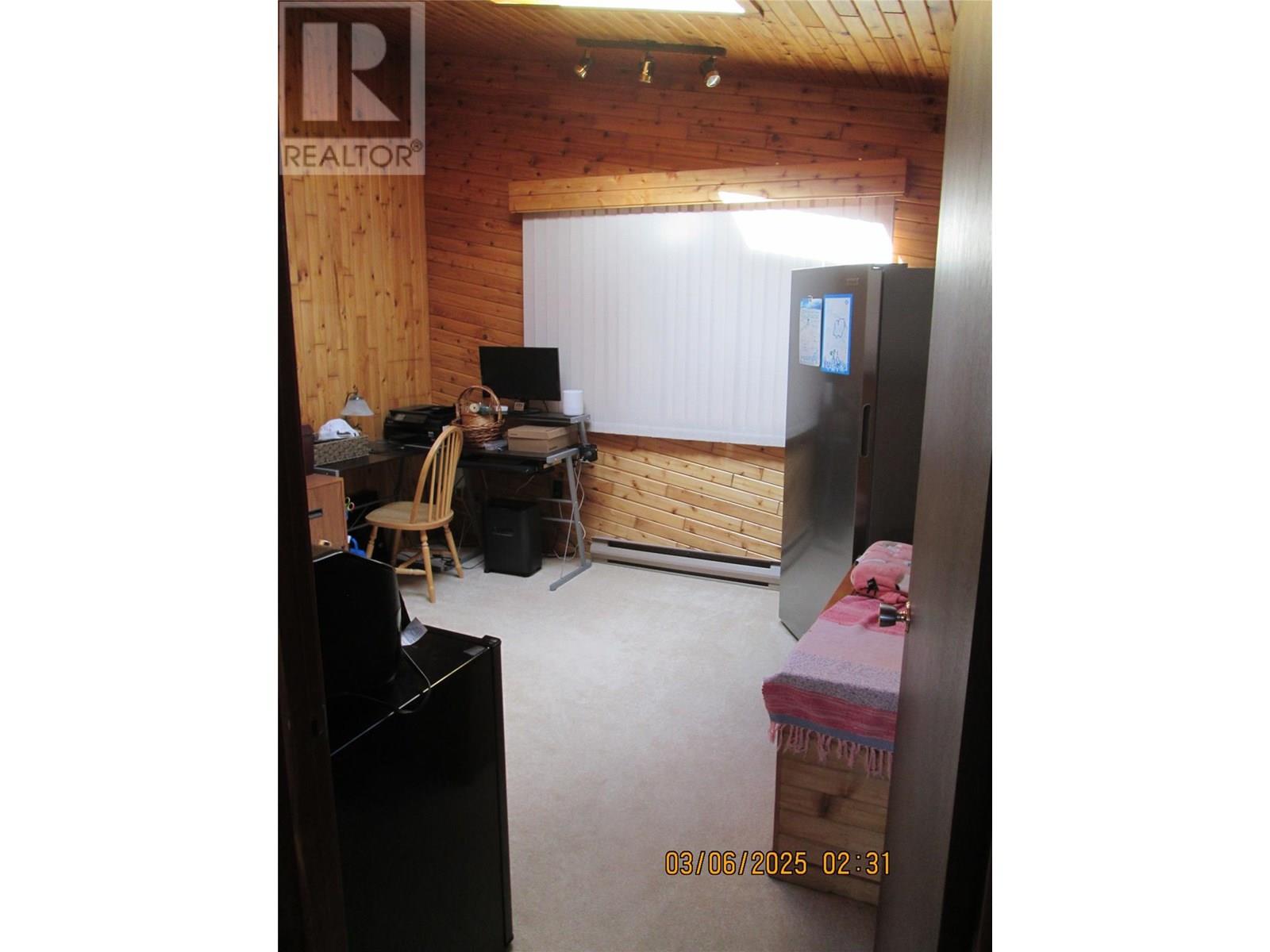 Photo 56 of 5305 Meadow Creek Crescent, Celista BC