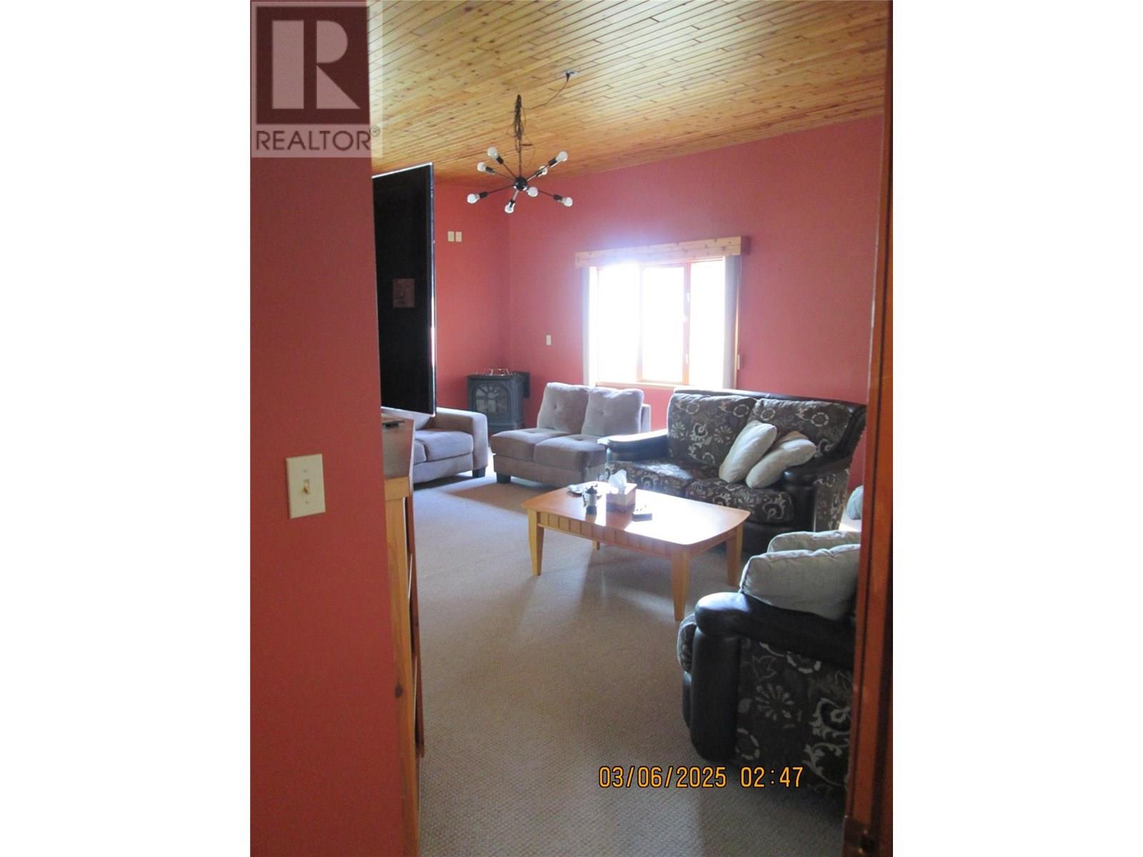 Photo 54 of 5305 Meadow Creek Crescent, Celista BC