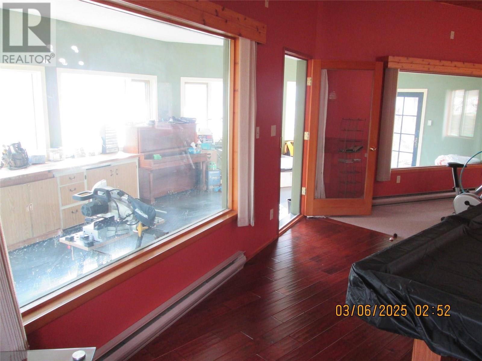 Photo 52 of 5305 Meadow Creek Crescent, Celista BC