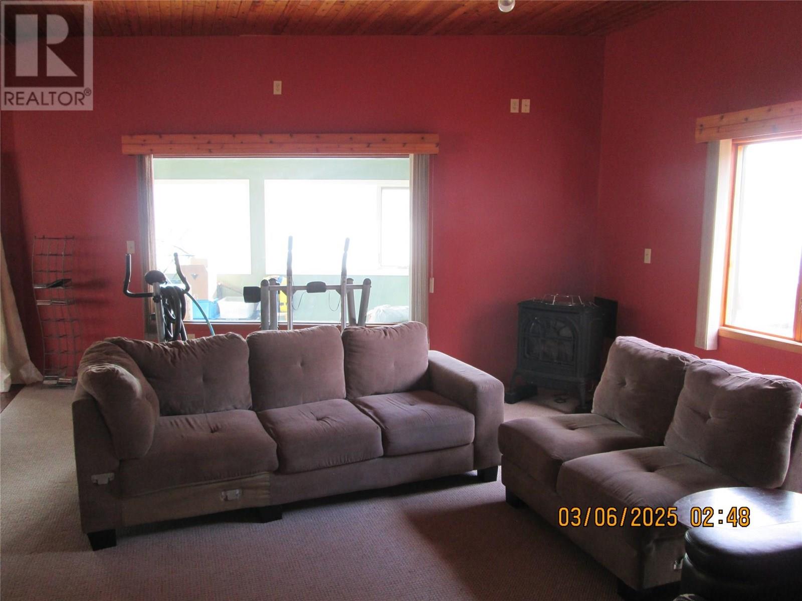 Photo 31 of 5305 Meadow Creek Crescent, Celista BC