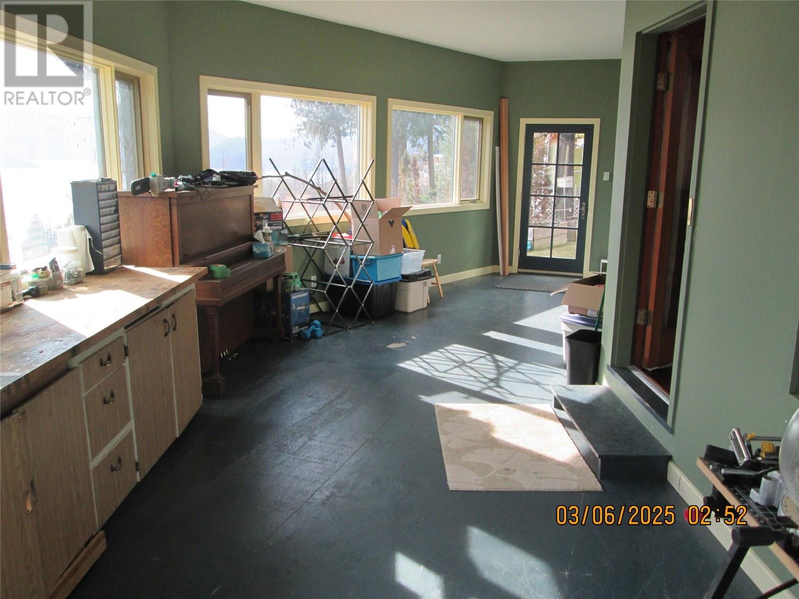 Photo 39 of 5305 Meadow Creek Crescent, Celista BC