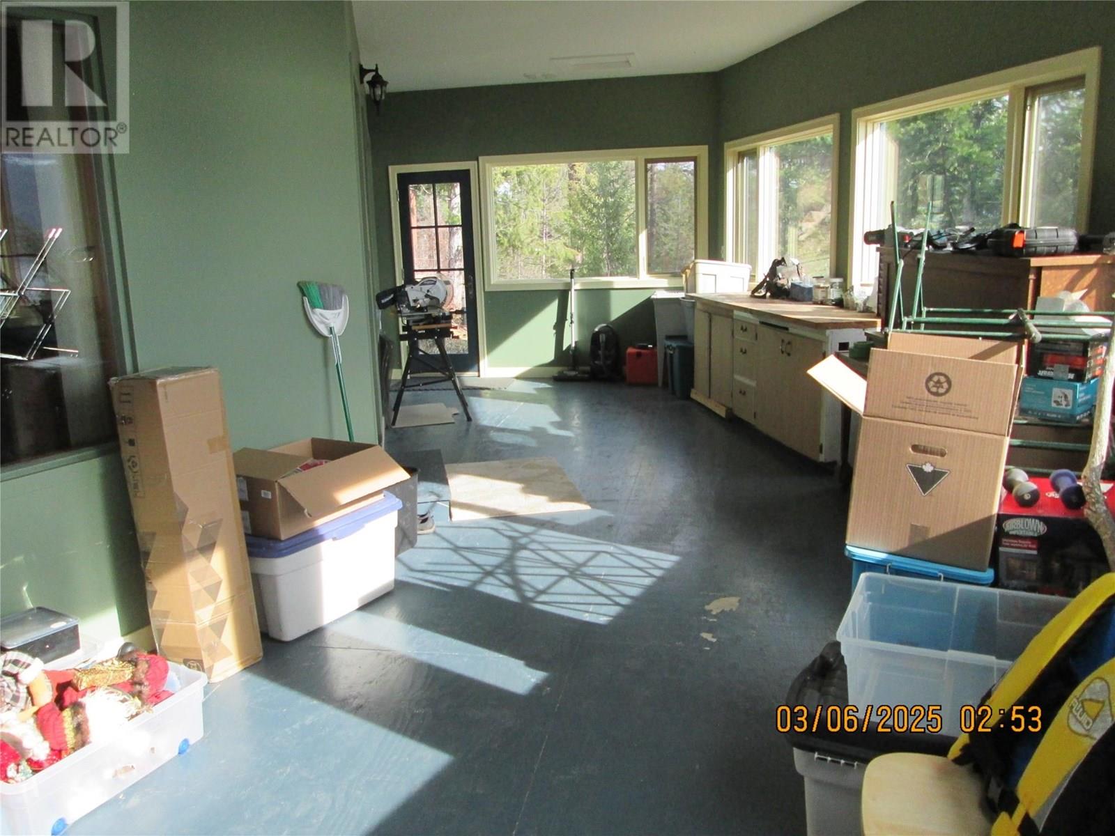 Photo 70 of 5305 Meadow Creek Crescent, Celista BC
