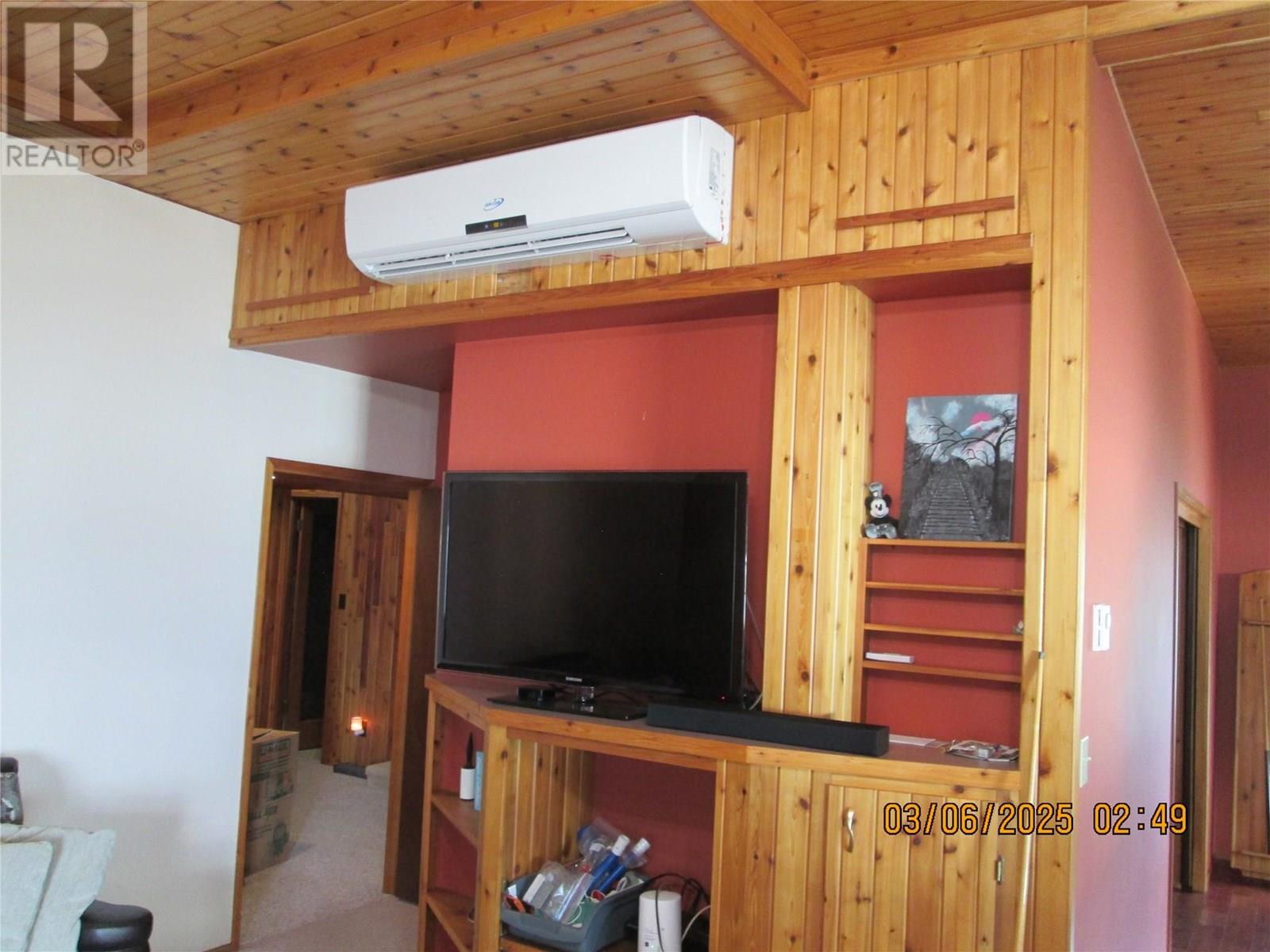 Photo 63 of 5305 Meadow Creek Crescent, Celista BC