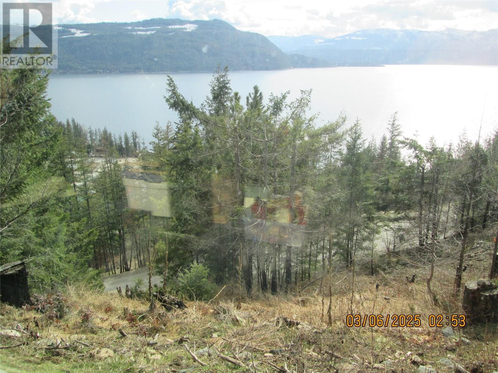 Photo 46 of 5305 Meadow Creek Crescent, Celista BC