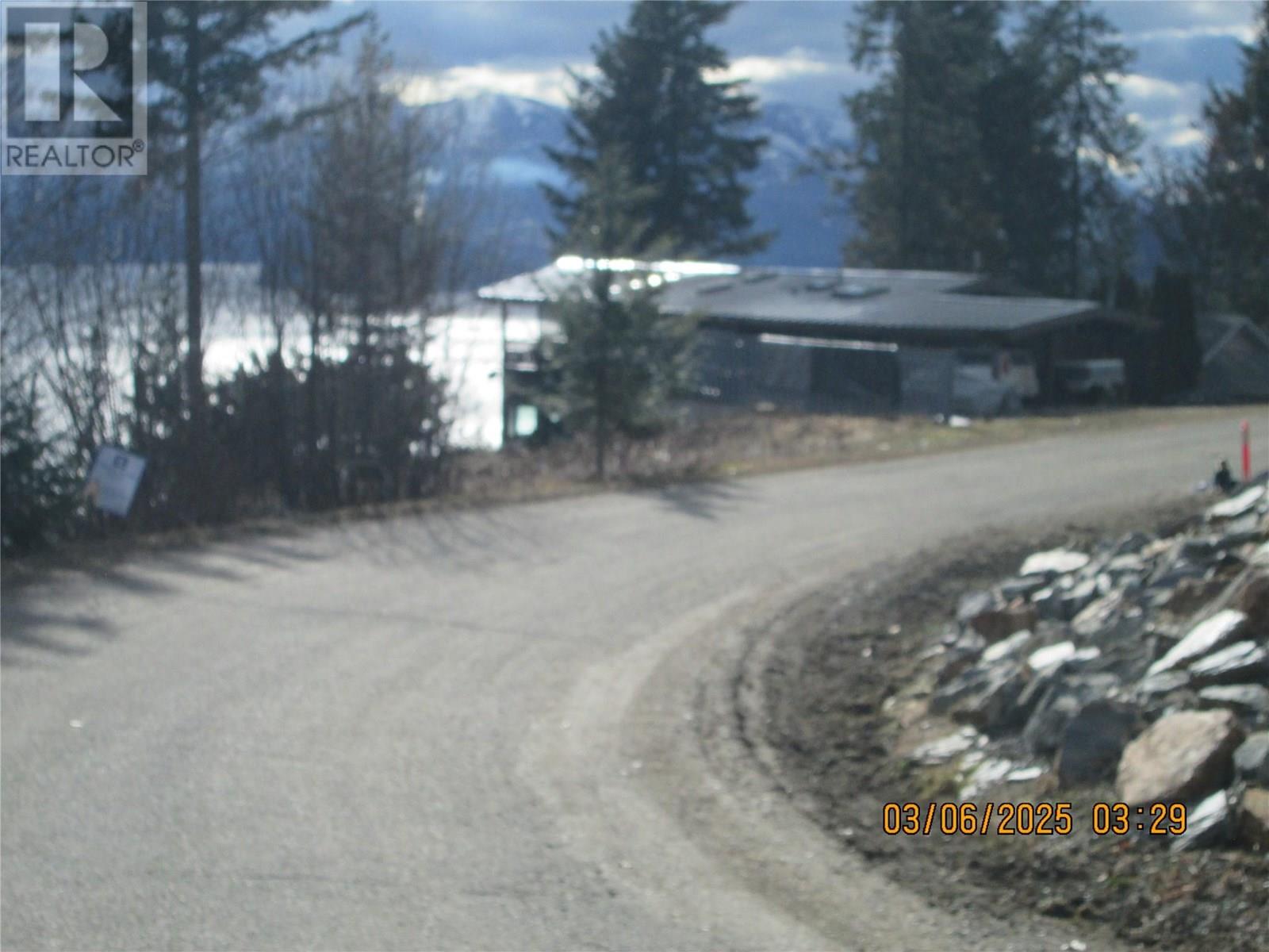 Photo 12 of 5305 Meadow Creek Crescent, Celista BC