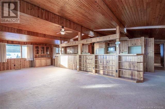 Photo 53 of 5305 Meadow Creek Crescent, Celista BC
