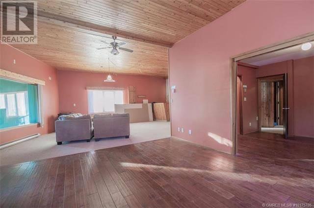 Photo 66 of 5305 Meadow Creek Crescent, Celista BC