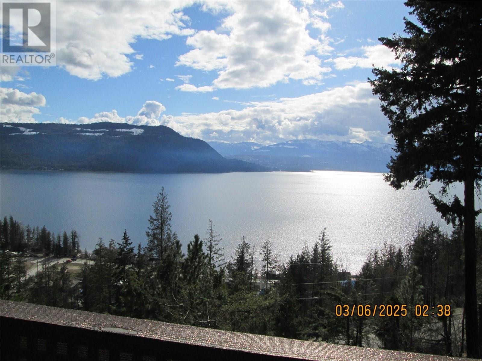Photo 27 of 5305 Meadow Creek Crescent, Celista BC