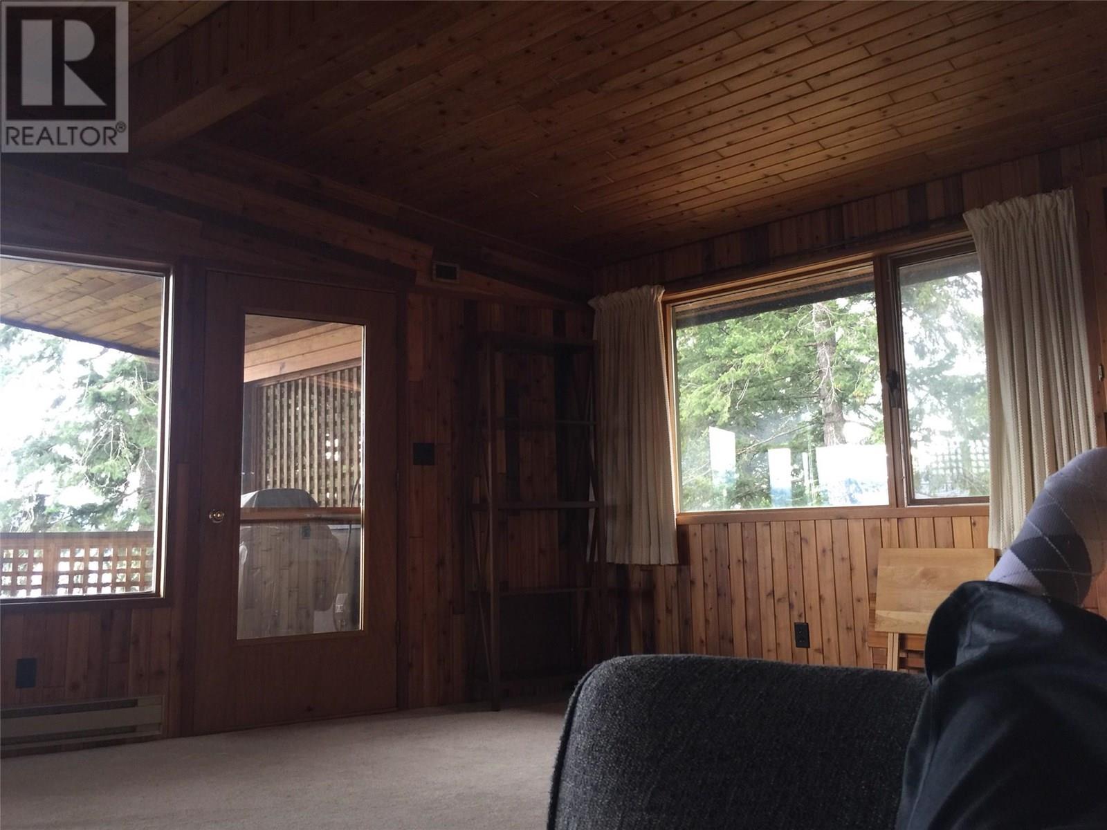 Photo 65 of 5305 Meadow Creek Crescent, Celista BC