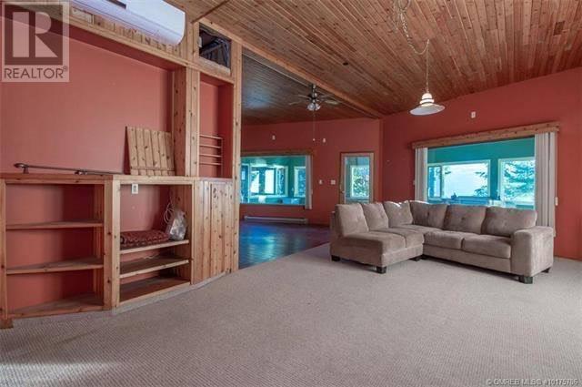 Photo 74 of 5305 Meadow Creek Crescent, Celista BC