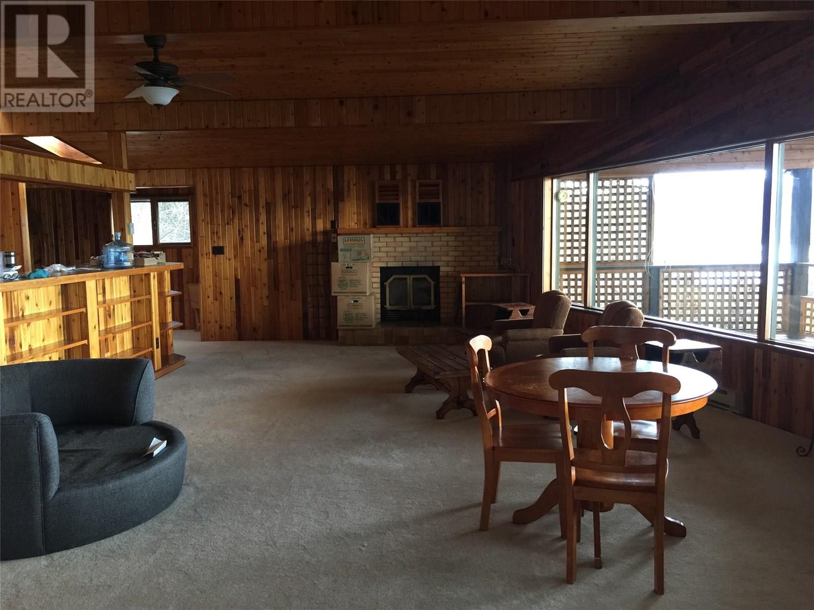 Photo 67 of 5305 Meadow Creek Crescent, Celista BC