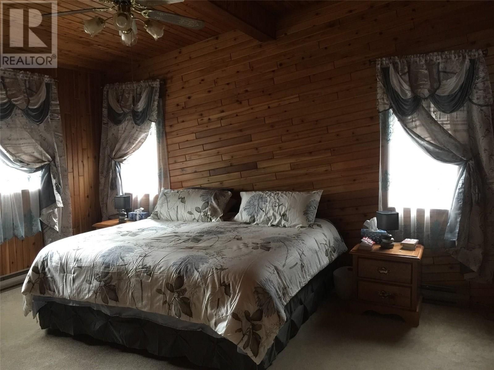 Photo 40 of 5305 Meadow Creek Crescent, Celista BC
