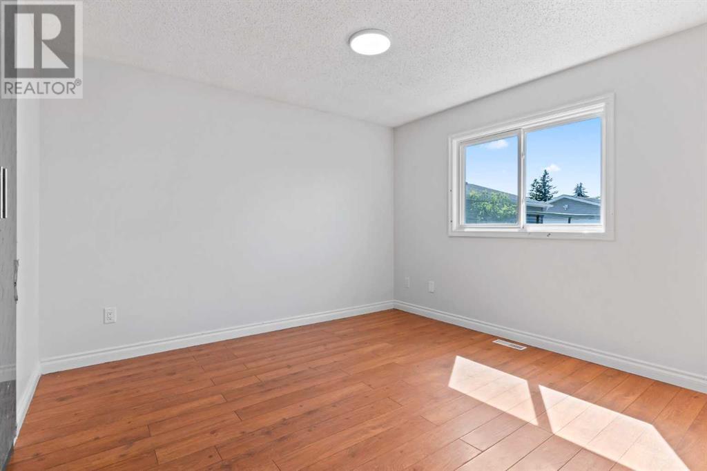 Single Family House Bungalow for Sale in  Maitland Drive NE Marlborough Park Calgary 