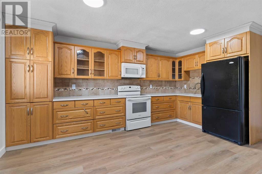 Single Family House Bungalow for Sale in  Maitland Drive NE Marlborough Park Calgary 